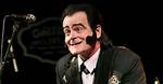 Unknown Hinson Net Worth