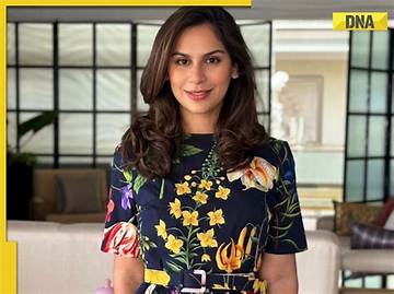 Upasana Beharee Net Worth