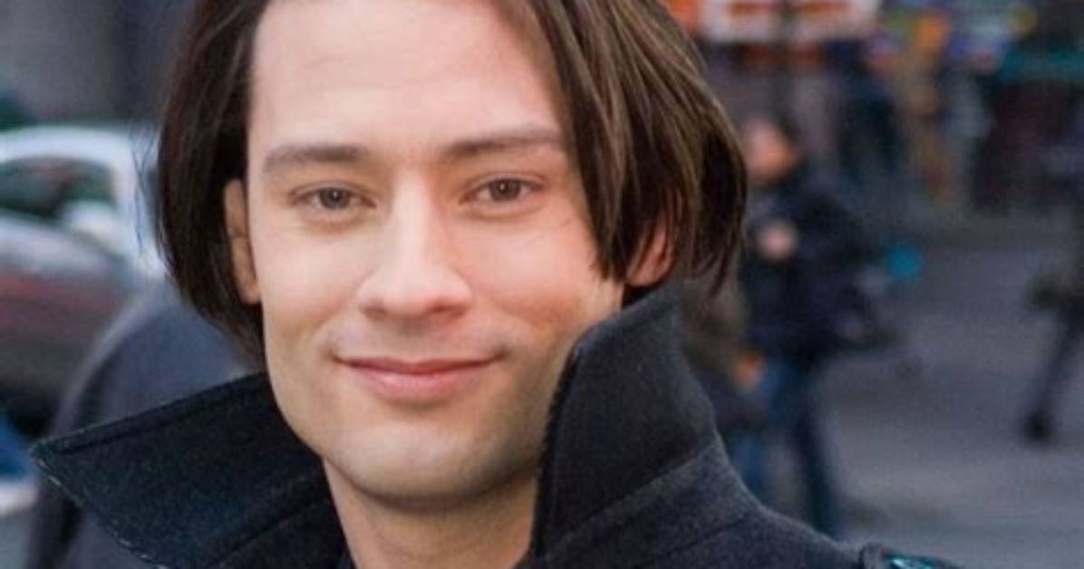 Urs Buhler Net Worth