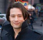 Urs Buhler Net Worth