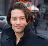 Urs Buhler Net Worth