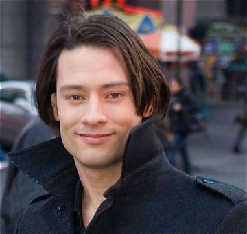 Urs Buhler Net Worth