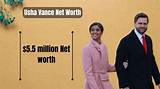 Usha Rajak Net Worth