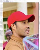Usman Ahmed Net Worth