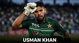 Usman Khan Ibn Farooq Net Worth