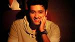 Utkarsh Sharma Net Worth