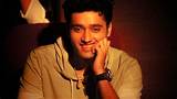 Utkarsh Sharma Net Worth