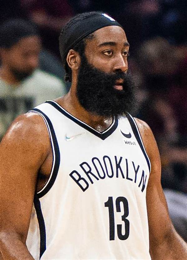 Uva Harden Net Worth
