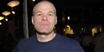 Uwe Boll Net Worth