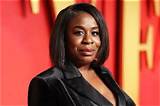 Uzo Aduba Net Worth