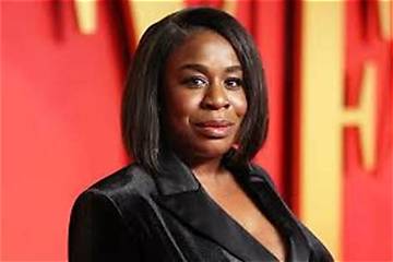Uzo Aduba Net Worth
