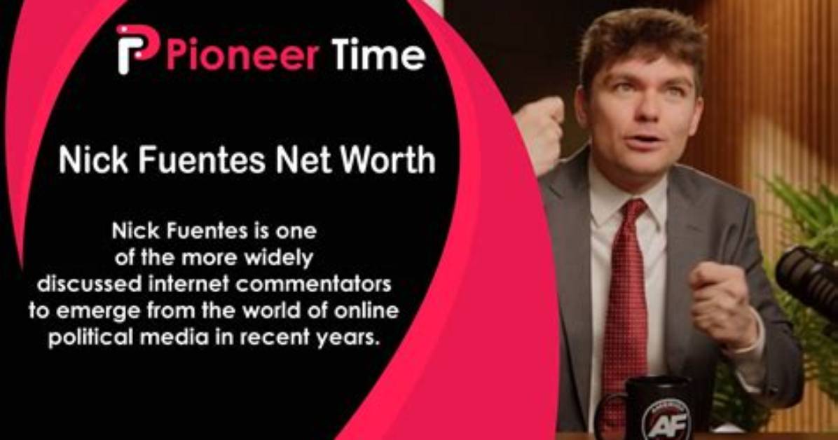 V%C3%Adctor Fuentes Net Worth 150. Jpg