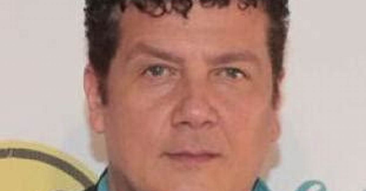 V C3 Adctor Huggo Martin Net Worth 160 Jpg