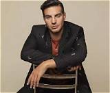 Vadhir Derbez Net Worth