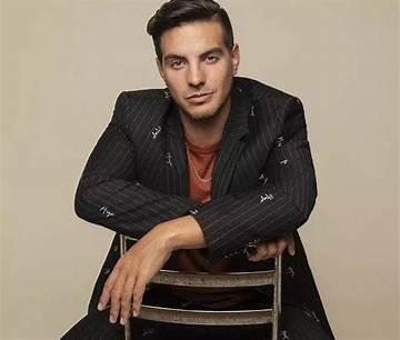 Vadhir Derbez Net Worth