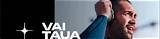 Vai Taua Net Worth