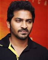 Vaibhav Reddy Net Worth
