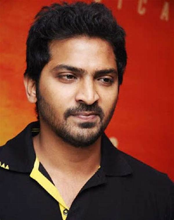 Vaibhav Reddy Net Worth