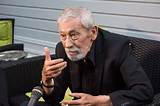 Vakhtang Kikabidze Net Worth