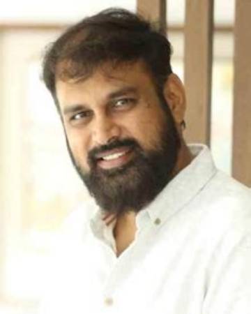 Vakkantham Vamsi Net Worth