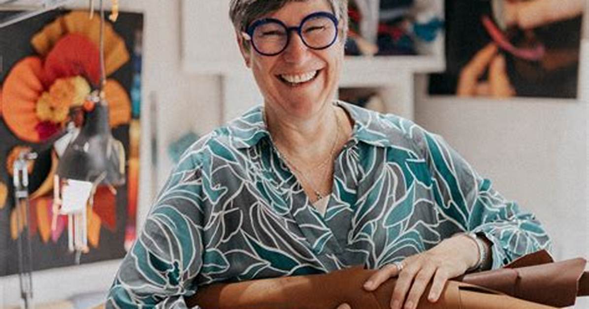 Val C3 A9Rie Wiseman Net Worth 160 Jpg