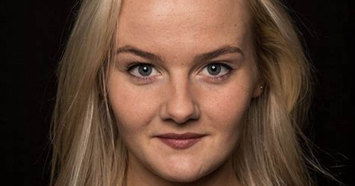 Vala Kristin Eiriksdottir Net Worth