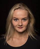 Vala Kristin Eiriksdottir Net Worth