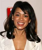 Valarie Rae Miller Net Worth