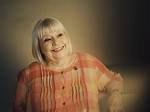 Valda Aviks Net Worth