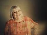 Valda Aviks Net Worth