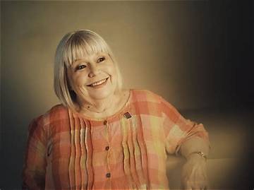 Valda Aviks Net Worth