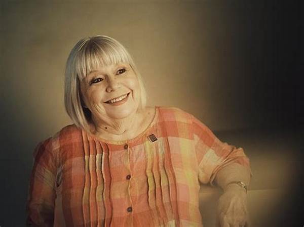 Valda Aviks Net Worth