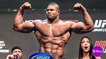 Valentijn Overeem Net Worth