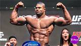 Valentijn Overeem Net Worth