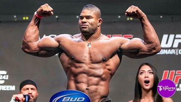 Valentijn Overeem Net Worth