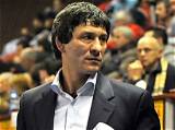 Valentin Yordanov Net Worth