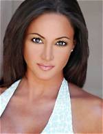 Valentina Agius Net Worth