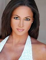 Valentina Agius Net Worth