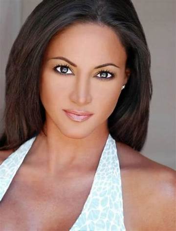Valentina Agius Net Worth