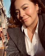 Valentina Cuenca Net Worth