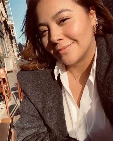 Valentina Cuenca Net Worth