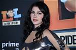 Valentina Gardani Net Worth
