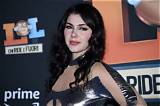 Valentina Gardani Net Worth