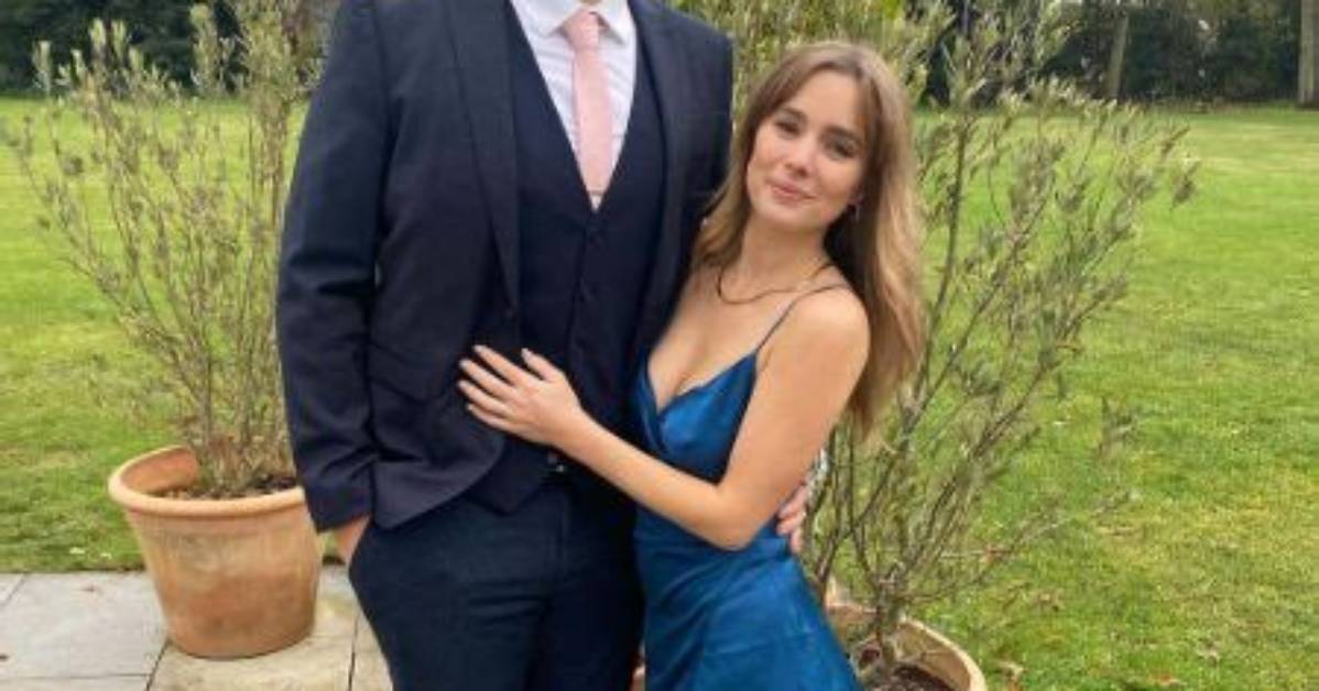 Valentina Novakovic Net Worth
