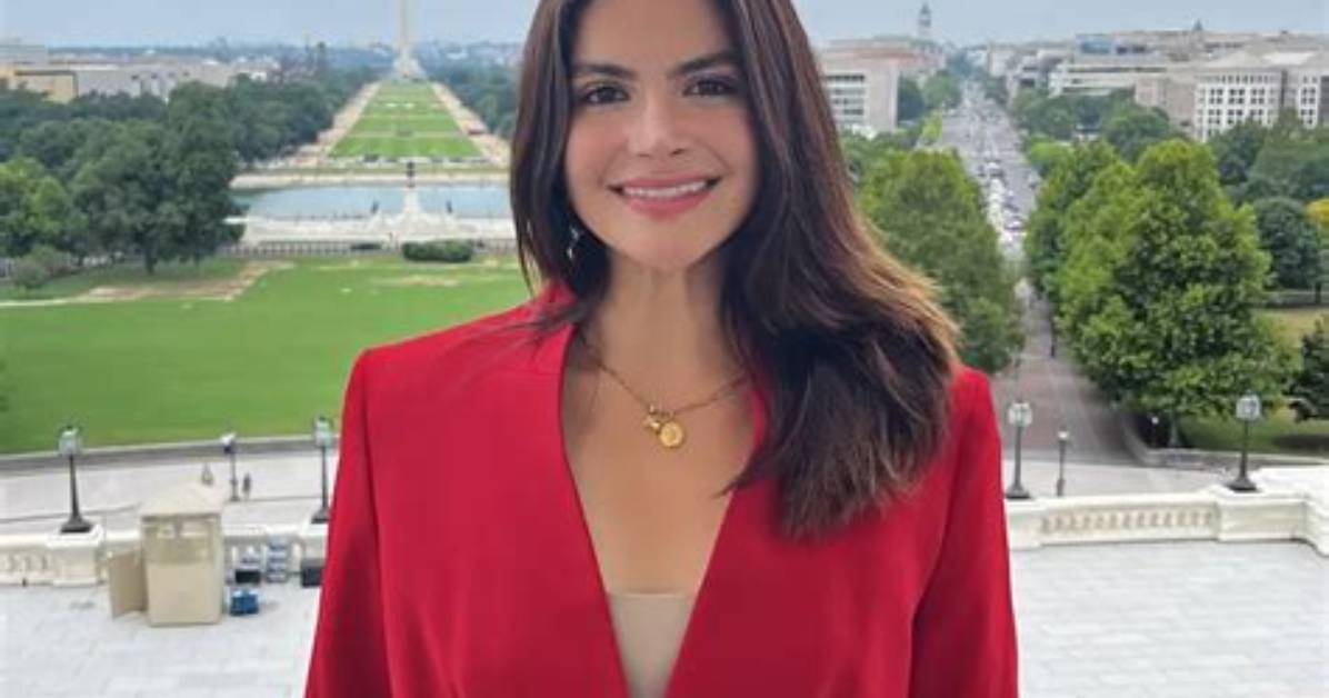 Valentina Ponomaryova Net Worth