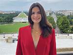 Valentina Ponomaryova Net Worth