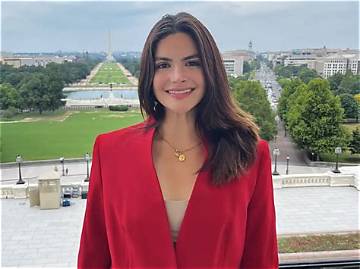 Valentina Ponomaryova Net Worth