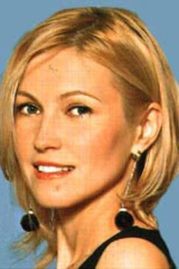 Valentina Yakunina Net Worth