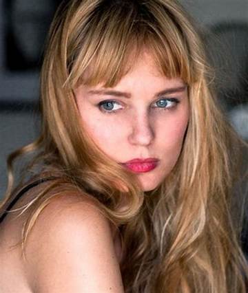 Valentine Payen Net Worth
