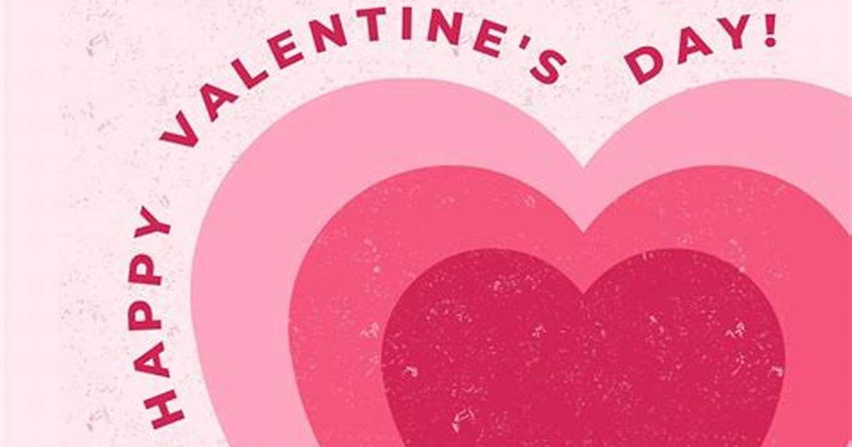 Valentine